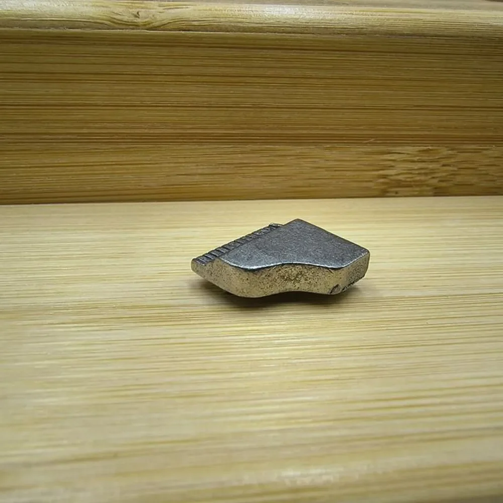 Parker Brothers miniature schroeder